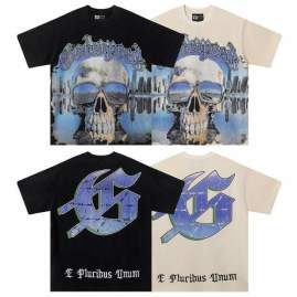 Picture of Godspeed T Shirts Short _SKUGodspeedS-XLcgtr53412992